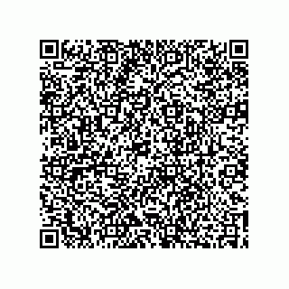 vCard 78514020091