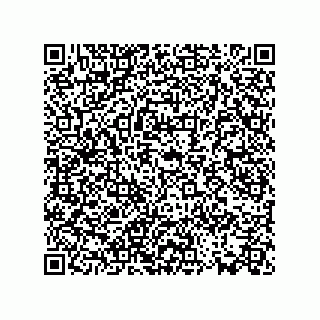 vCard 78514020092