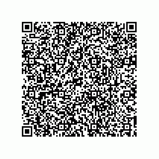 vCard 78514020093