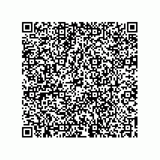 vCard 78514020094