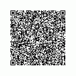 vCard 78514020095