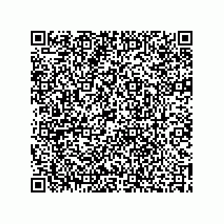 vCard 78514020097