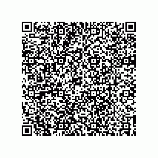 vCard 78514020098
