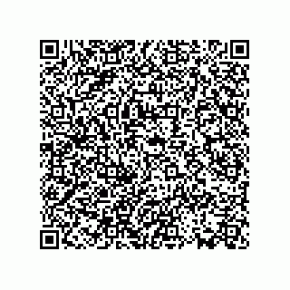 vCard 78514020099