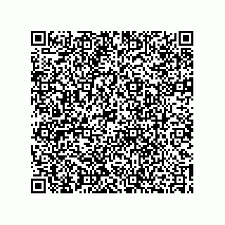 vCard 78514020100