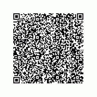 vCard 78514020101