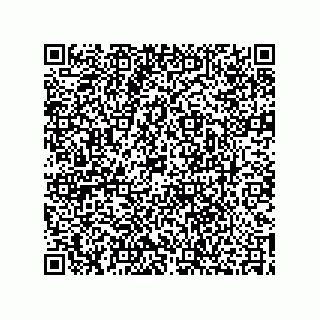 vCard 78514020102