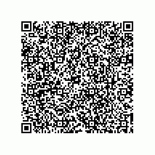 vCard 78514020103