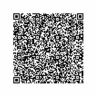 vCard 78514020104