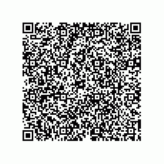 vCard 78514020105