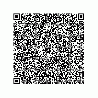 vCard 78514020106