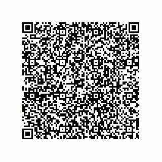 vCard 78514020107