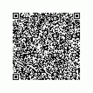 vCard 78514020108
