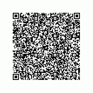 vCard 78514020109