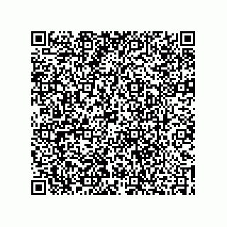 vCard 78514020110