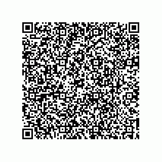 vCard 78514020111