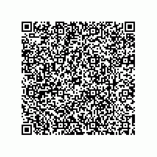 vCard 78514020112