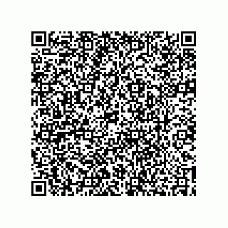 vCard 78514020114