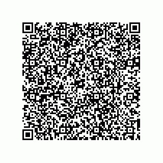 vCard 78514020115