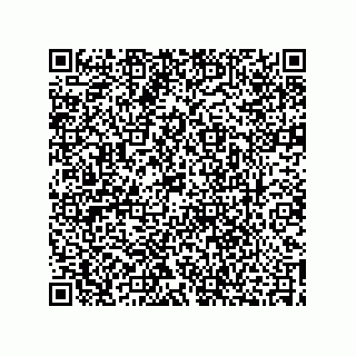 vCard 78514020116