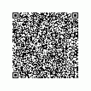 vCard 78514020117