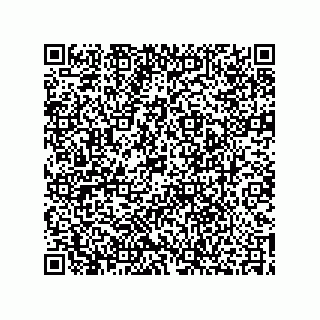 vCard 78514020118