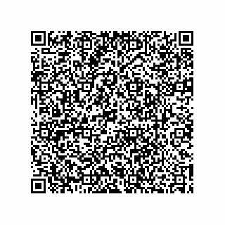vCard 78514020119