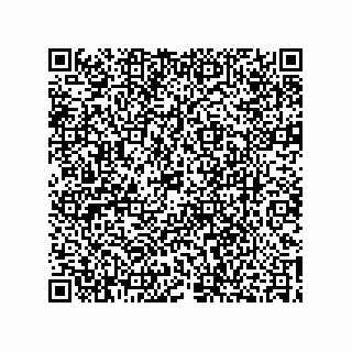 vCard 78514020120