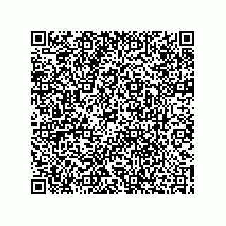 vCard 78514020122
