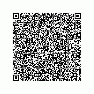 vCard 78514020123