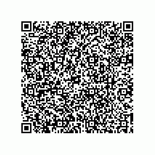 vCard 78514020124