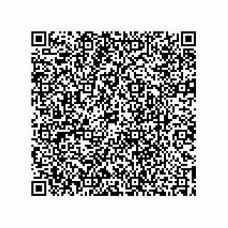 vCard 78514020125
