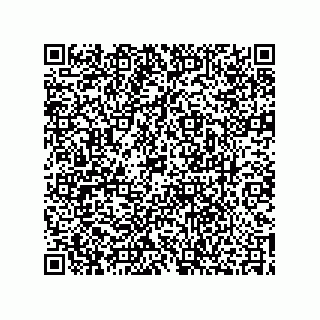 vCard 78514020126