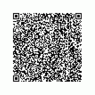 vCard 78514020127