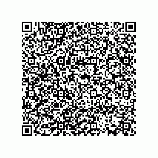 vCard 78514020128