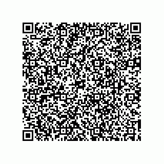 vCard 78514020129