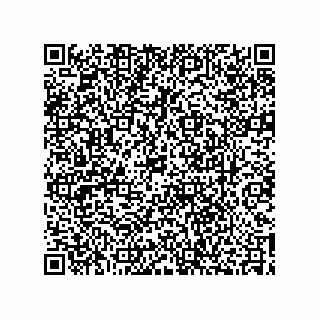 vCard 78514020130