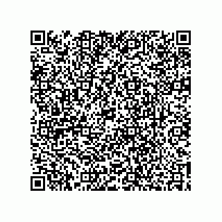 vCard 78514020131