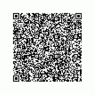 vCard 78514020132