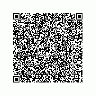 vCard 78514020133