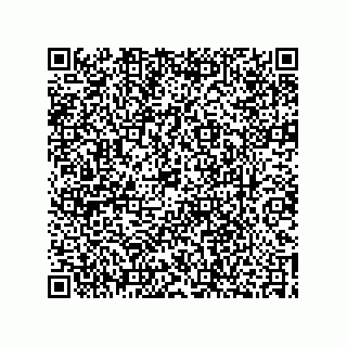 vCard 78514020134