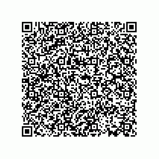 vCard 78514020135
