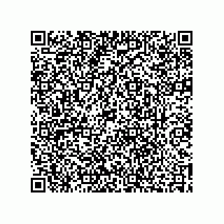 vCard 78514020136