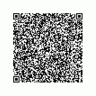 vCard 78514020137