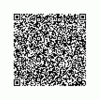 vCard 78514020138