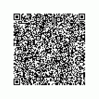vCard 78514020139