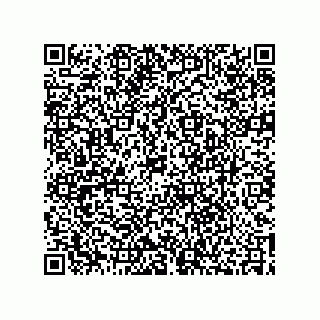 vCard 78514020140
