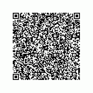 vCard 78514020141