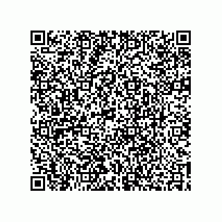 vCard 78514020142