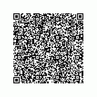 vCard 78514020143